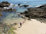 Port Macquarie